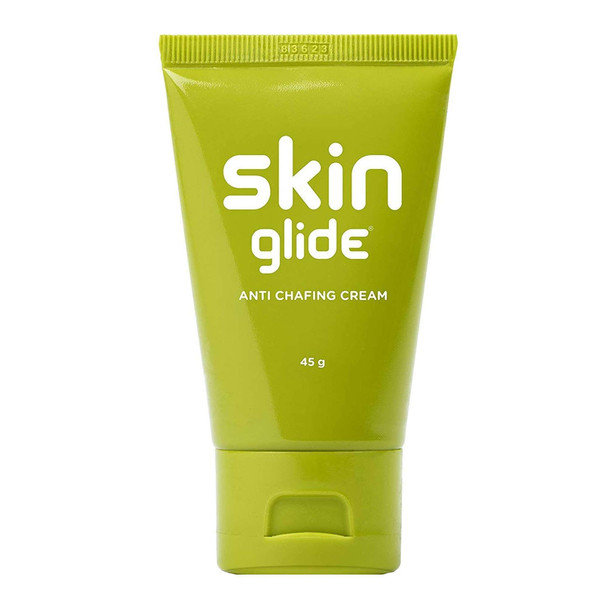 Skin Glide 45g