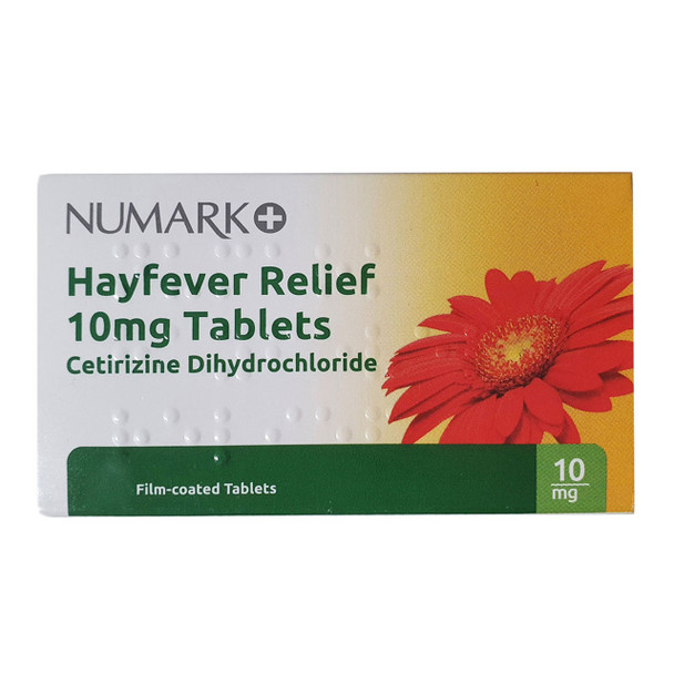 Numark-Cetirizine-10mg-60-Tablets