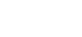 General Pharmaceutical Council GPhC registered pharmacy logo