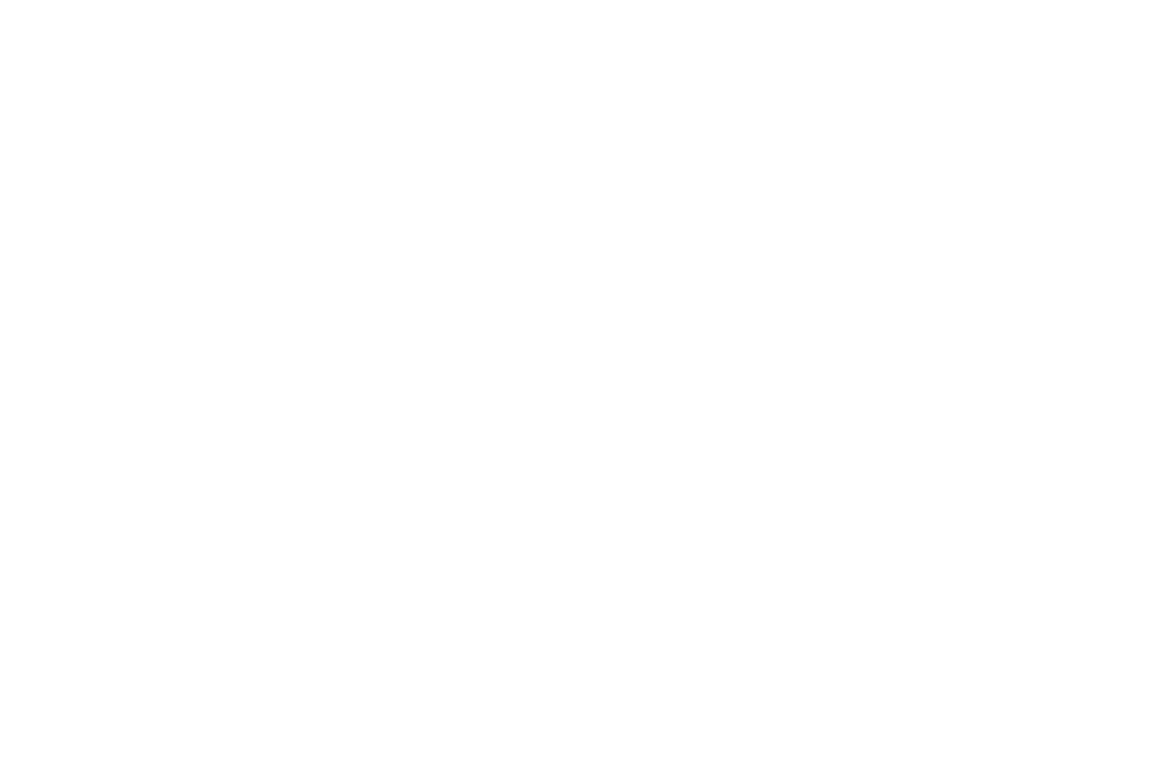 Logo of Royal Mail, showcasing a crown and prominent text, emblematic of the United Kingdom's postal system.