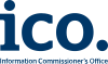 ICO Logo