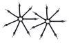 Y