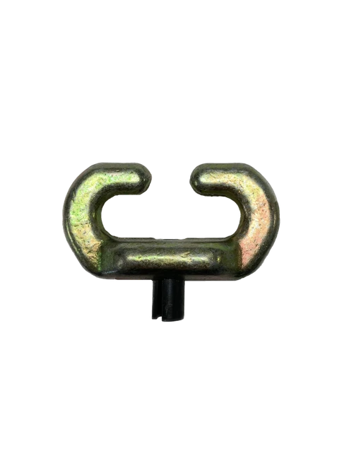 Y