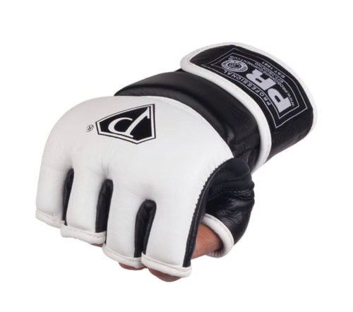 PRO MMA Gloves