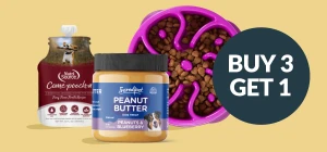 Mix It Up. Save Now. 