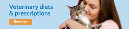 Feeders Pet Suppl