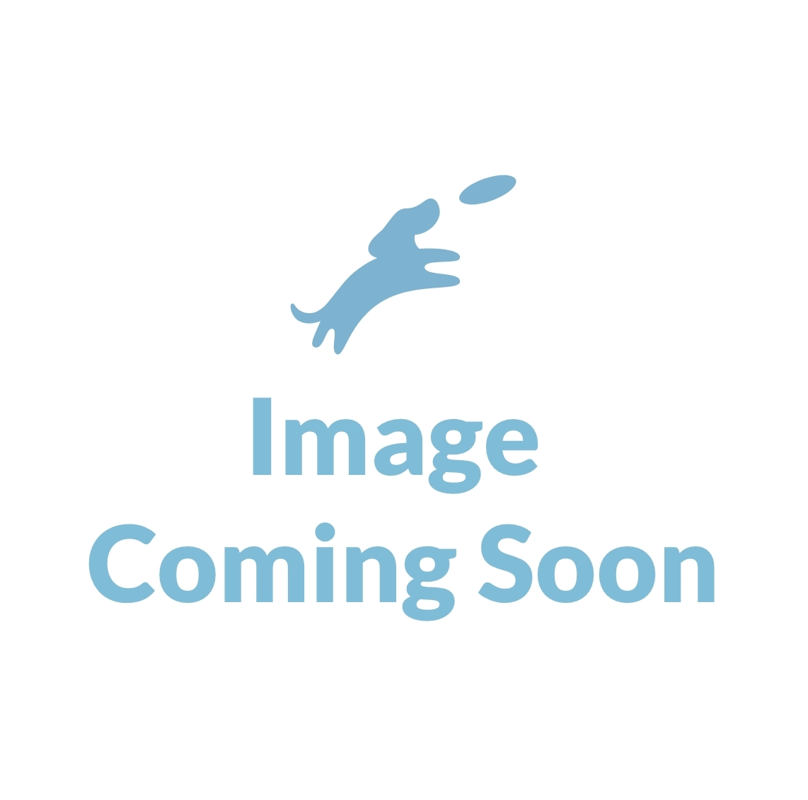 Image coming soon