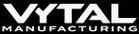 VYTAL MFG.