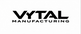 VYTAL MFG.