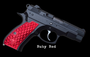 The Krakens - Palm Swell | CZ75