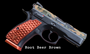 The Krakens - Palm Swell | CZ75