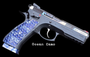 The Krakens - Palm Swell | CZ75