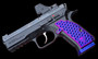 Two Tone Krakens | CZ