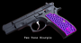 Two Tone Krakens | CZ