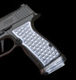 Magwell | P365 AXG