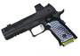 Lo-Pro Magwell | P211