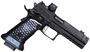 Competition Magwell | P211