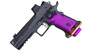 Competition Rough Riders | P211