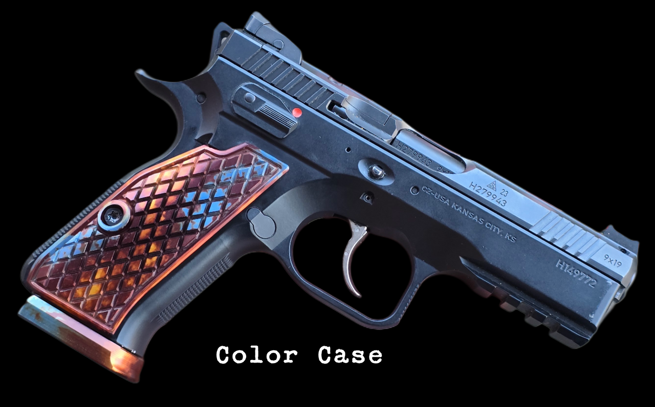 Picsart_25-03-13_14-40-52-