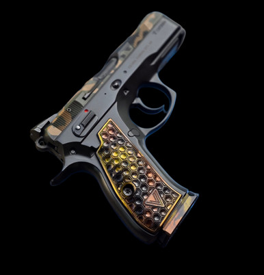 センチュリーPAL Picsart_25-08-21_13-14-38-