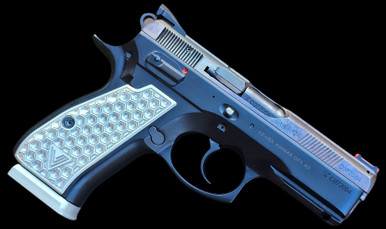 Picsart_24-10-02_17-51-58-