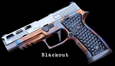 クラブ sig sig-320sxg59stas__39511.