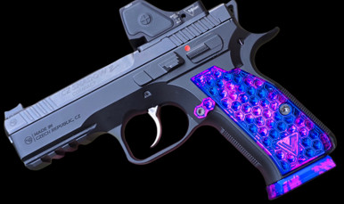 ターニングポイント×CRUCIAL　Maple Souffle Picsart_25-02-02_10-32-25-