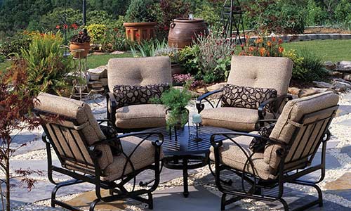 https://cdn11.bigcommerce.com/s-mkhnxn7/content/images/home/category-patio-furniture.jpg?150508T2246