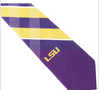 LSU Grid Tie