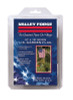 U.S. Garden Flag 12"x18"