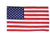 U.S. Nylon Flag