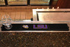 LSU Drink Mat