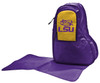 LSU Sideline Sling Diaper Bag