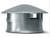 Smokeware Chimney Cap