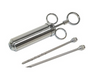 Bayou Classic Seasoning Injector