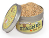 Stagners Steak Rub