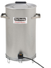 Old Smokey Electric Smoker