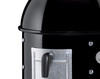 Weber Smokey Mountain Smoker 18"
