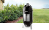 Weber Smokey Mountain Smoker 22"