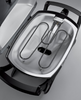 Weber Q2400 Electric Grill