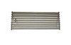 16517 - Angus/Brahma/Lonestar Select/Outlaw/7 Burner Cooking Grate