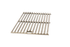 16517 - Angus/Brahma/Lonestar Select/Outlaw/7 Burner Cooking Grate