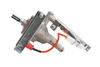 16525/16524 Main Gas Valve - Brahma / Angus