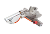 16525/16524 Main Gas Valve - Brahma / Angus