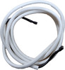 16512 - Backburner Ignition Wire