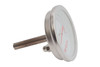 16509 Bull Temperature Thermometer (Small Design)