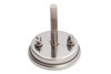 16509 Bull Temperature Thermometer (Small Design)