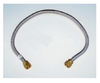 47006 24" Flex Tube