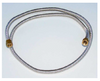 47009 39" Backburner Flex Hose
