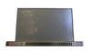 57005 Brahma Drip Tray